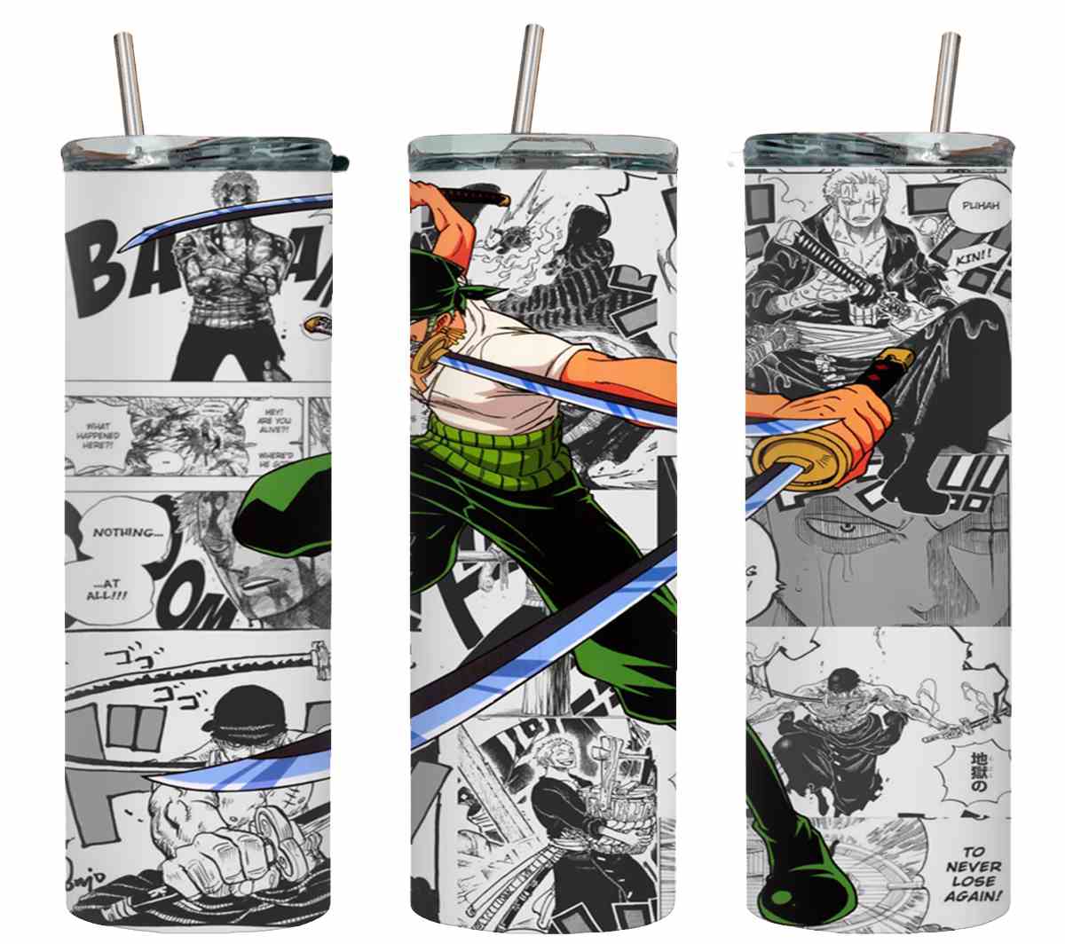 One Piece-7928